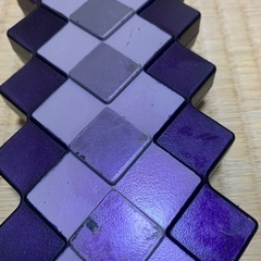 マイクラ剣、つるはしの画像