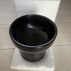 ペット用ボウルの画像