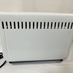 D2オリジナル　山善　ヤマゼン　オーブントースター　KDT-S86　１５年製の画像