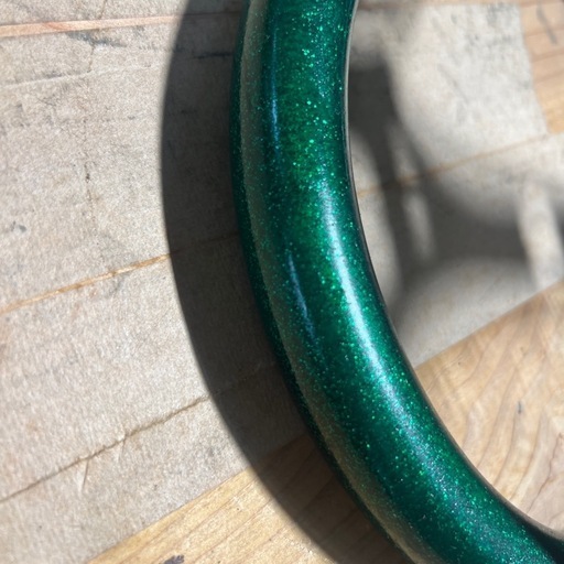 激レア 10インチ GRANT グラント グランツ ムーンアイズ 激レア 10インチ GRANT グラント グランツ ムーンアイズ