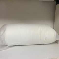 新品 低反発枕の画像