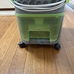 温風、冷風、加湿器の画像