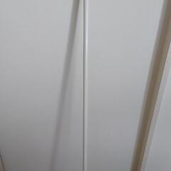 雑巾モップの画像