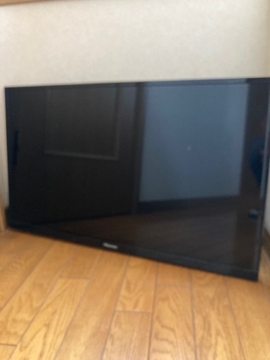 ハイセンス Hisense ３２インチテレビ　２０１８年製