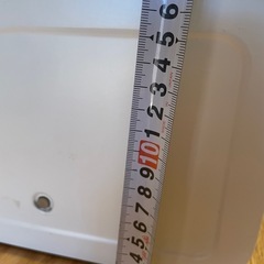 パン、お菓子ボックス
の画像