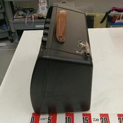 0907-038 YAMAHA ポータブルギターアンプVA-10の画像
