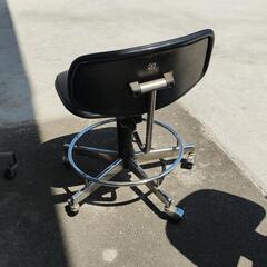 椅子の画像