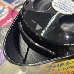 【電気ケトル】0.8L【T-fal】クリーニング済み【管理番号10709】野の画像