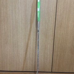 パターマット&パターセットの画像