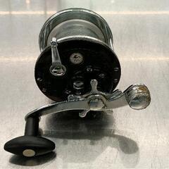 0907-112 両軸リール　Fighter300 の画像