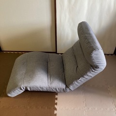 座椅子　あげますの画像