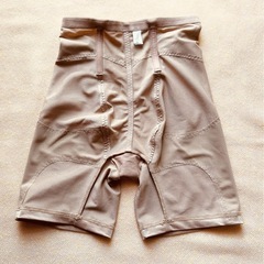 ピジョンウィル　マタニティガードルの画像