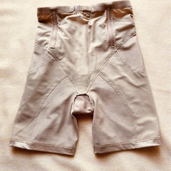 ピジョンウィル　マタニティガードルの画像