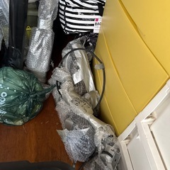 ダイハツl275sミラ純正
部品の画像