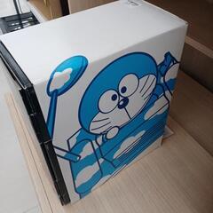 【ドリーム尾浜店】小学館ぼくドラえもんワンダーランド1～25　現状訳あり品　※多少の使用感あり 高さ(H)--cm× 幅(W)--cm× 奥行(D)--cmの画像
