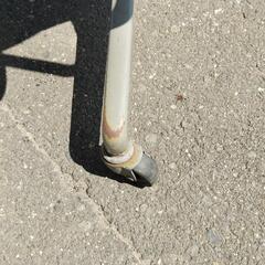椅子の画像