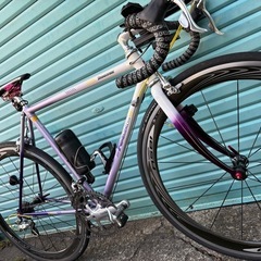 BRIDGESTONE RADACの画像