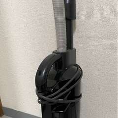 Panasonic 掃除機の画像