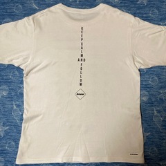 F.C.R.B.(F.C.Real Bristol)の画像