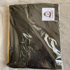 SoftBank HAWKS ノベルティトラベルポーチ2点セットの画像