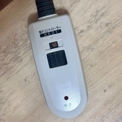 フラットヒーター付きリビングこたつ ヴィンテージ風の画像