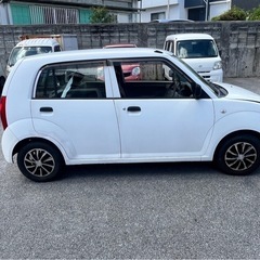 すぐ乗れますの画像