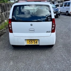 すぐ乗れますの画像