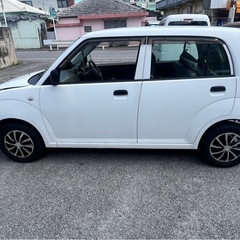 すぐ乗れますの画像
