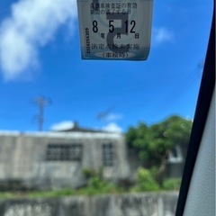 すぐ乗れますの画像
