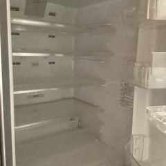 事務所や作業場で使用もちろん自宅でも2007年冷蔵庫しっかり使えますの画像