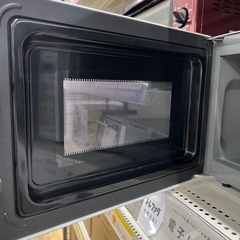 Panasonic 電子レンジのご紹介です！の画像