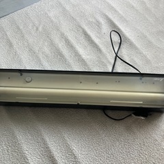 60cm水槽用ライトの画像