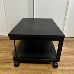 [受け取り場所指定]テレビ台の画像