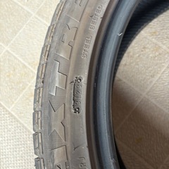 MAXTREK(マックストレック) 
SIERRA S6　235/45/R20 4本の画像