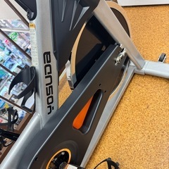 🉐LINE会員限定スペシャル価格🉐 【サイクリングフィットネス】　5900円　27ー105の画像