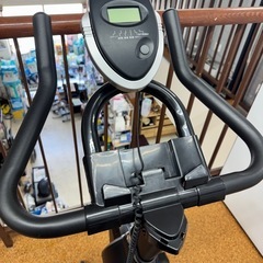 🉐LINE会員限定スペシャル価格🉐 【サイクリングフィットネス】　5900円　27ー105の画像