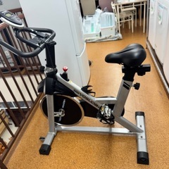 🉐LINE会員限定スペシャル価格🉐 【サイクリングフィットネス】　5900円　27ー105の画像