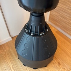 サンドバッグ  パンチングバッグの画像