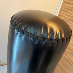 サンドバッグ  パンチングバッグの画像
