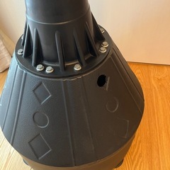 サンドバッグ  パンチングバッグの画像