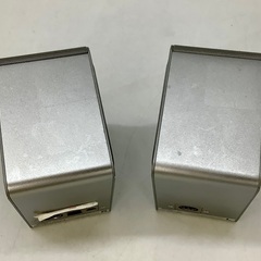 【トレファク松原店】BOSE（ボーズ）マイクロミュージックモニターのご紹介です！の画像