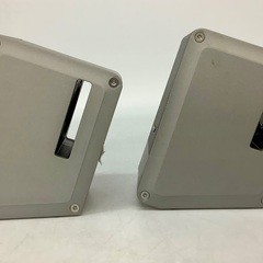 【トレファク松原店】BOSE（ボーズ）マイクロミュージックモニターのご紹介です！の画像