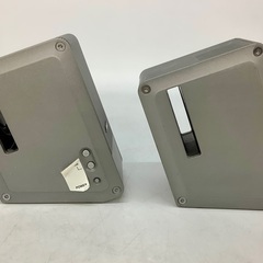 【トレファク松原店】BOSE（ボーズ）マイクロミュージックモニターのご紹介です！の画像