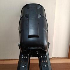 ハイディー2のチャイルドシートの画像