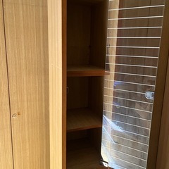 収納 の画像