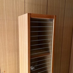 収納 の画像
