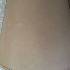 アンティーク風ルームランプの画像