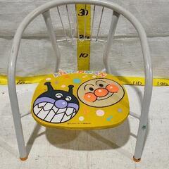 0907-029 【無料】 アンパンチェアの画像