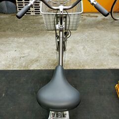 高齢者や小柄な方におすすめの画像