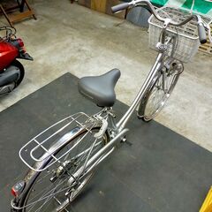 高齢者や小柄な方におすすめの画像